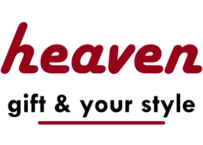 Heaven Shop