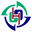 Heaven Shop logo